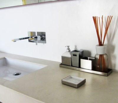 Segnidinterni Showroom 03