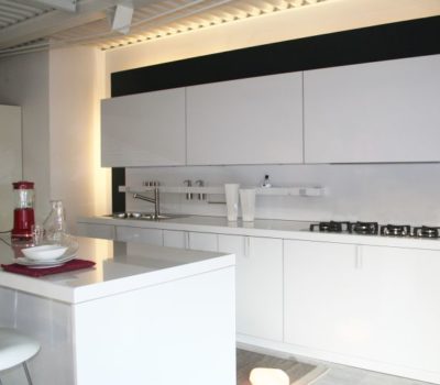 Segnidinterni Showroom 12