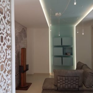 Contenitori Cartongesso Led Relax Residenza Cesenatico.jpg