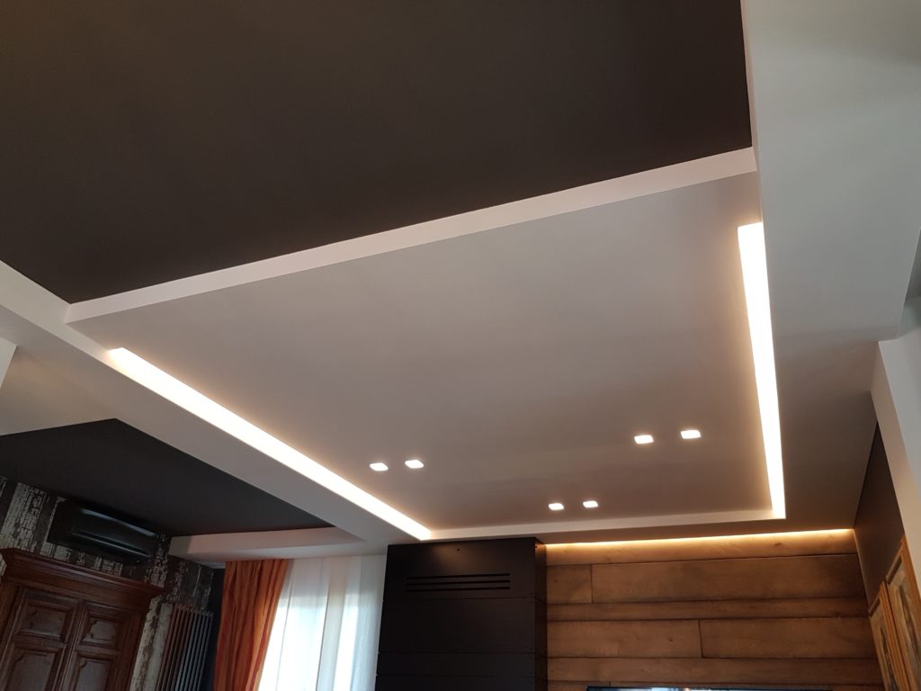 controsoffitto-luce-led-colore-attico-rimini