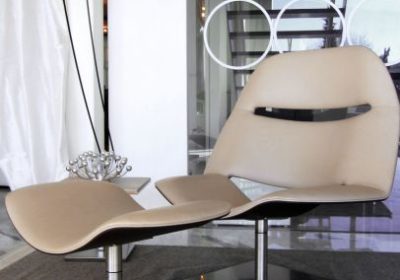 Poltrona 66 800 600 80 C