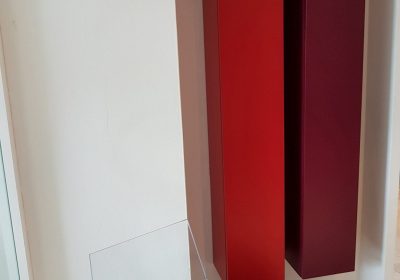20190615 104832