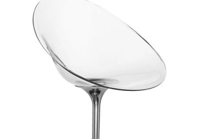 POLTRONCINA EROS 4835 – KARTELL