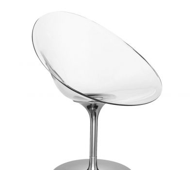 POLTRONCINA EROS 4835 – KARTELL