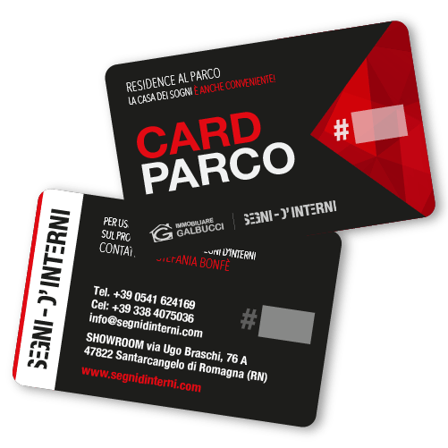 SdI_cardPARCO 2020 – mock
